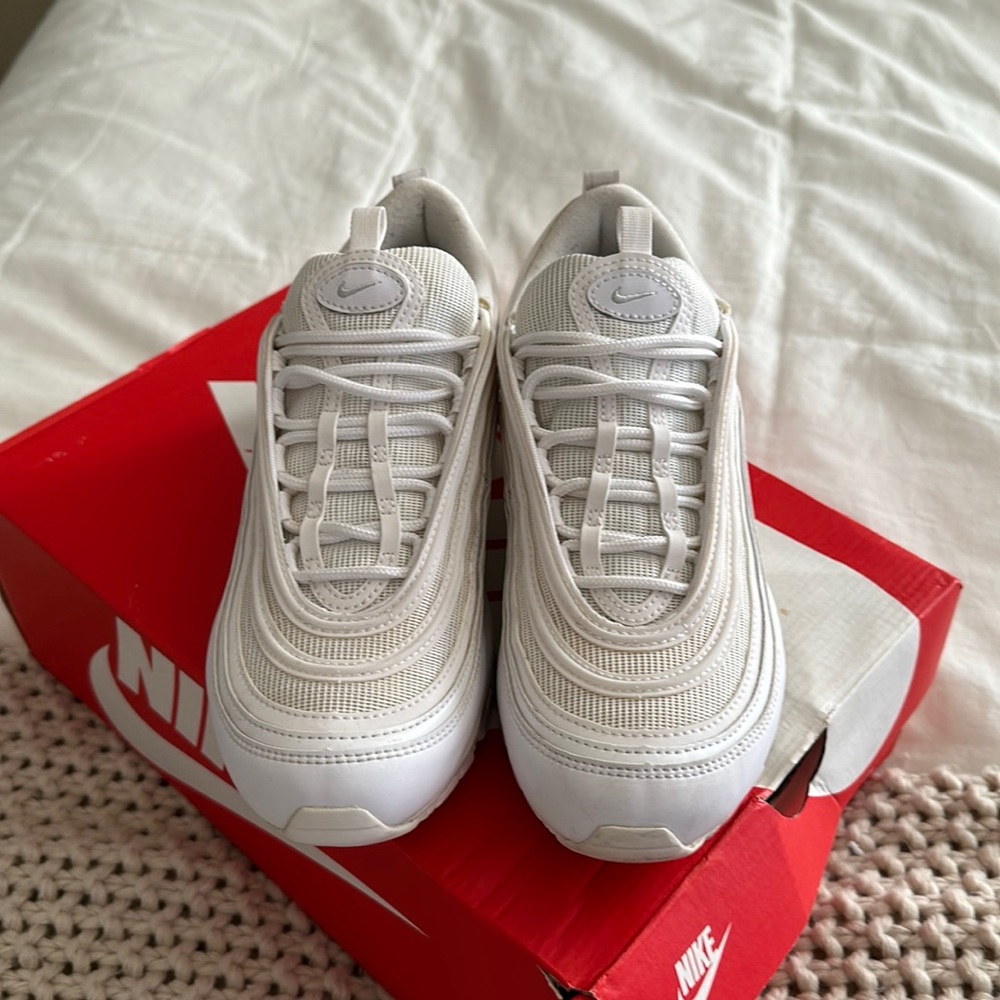 Air Max 97 LX-9